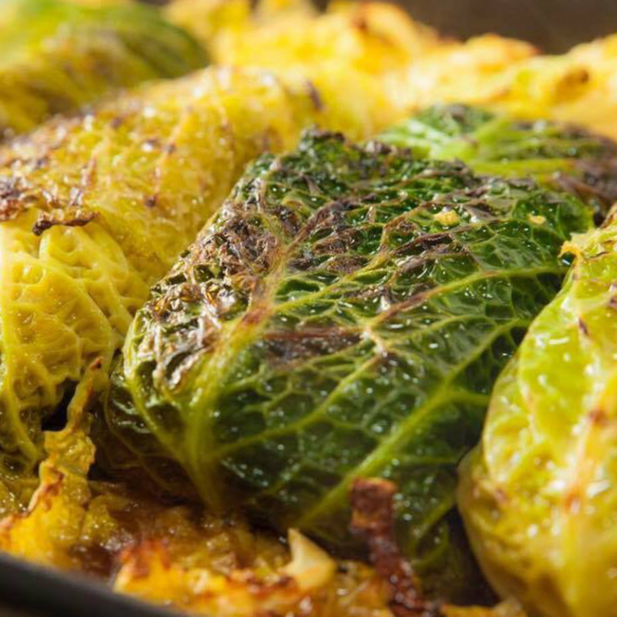 Eat Brechten - Das Beste Aus Dem Pott Imbiss Eat Dortmund Brechten | Das Beste aus dem Pott