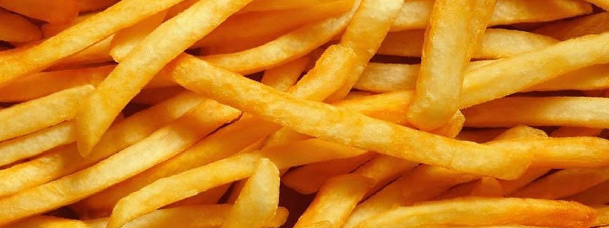 Eat Brechten - Das Beste Aus Dem Pott Imbiss Eat Dortmund Brechten | Das Beste aus dem Pott