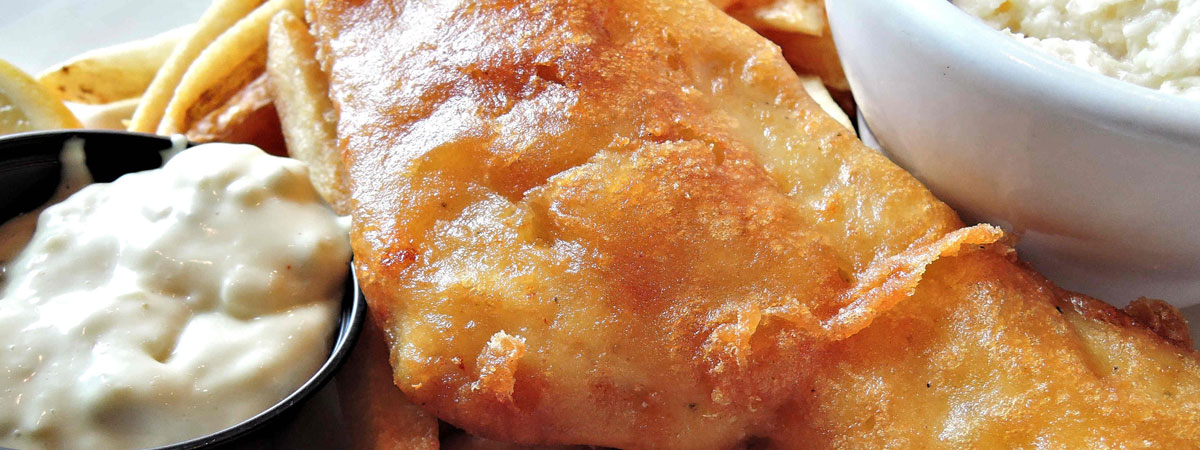 Eat Brechten - Das Beste Aus Dem Pott Imbiss Eat Dortmund Brechten | Das Beste aus dem Pott