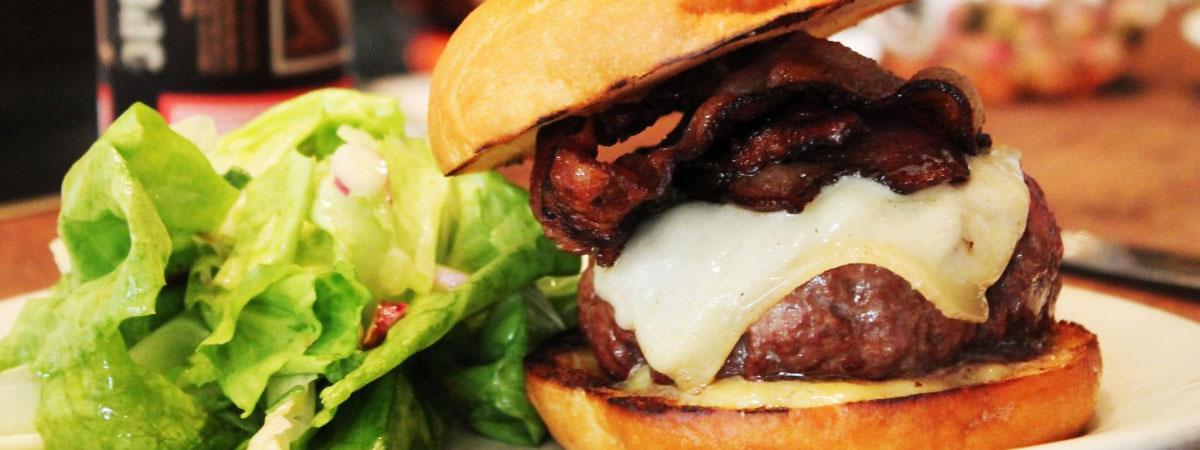 Eat Brechten - Das Beste Aus Dem Pott Imbiss Eat Dortmund Brechten | Das Beste aus dem Pott