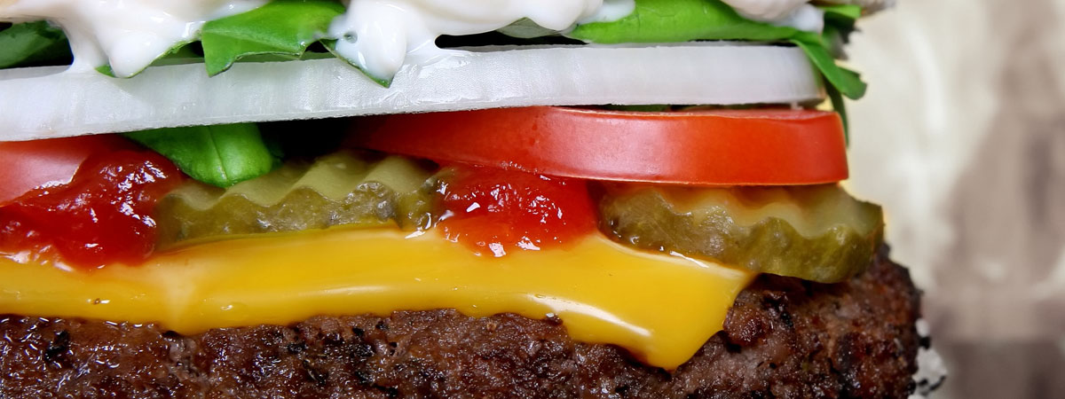 Eat Brechten - Das Beste Aus Dem Pott Imbiss Eat Dortmund Brechten | Das Beste aus dem Pott