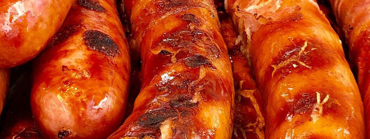 Eat Brechten - Das Beste Aus Dem Pott Imbiss Eat Dortmund Brechten | Das Beste aus dem Pott