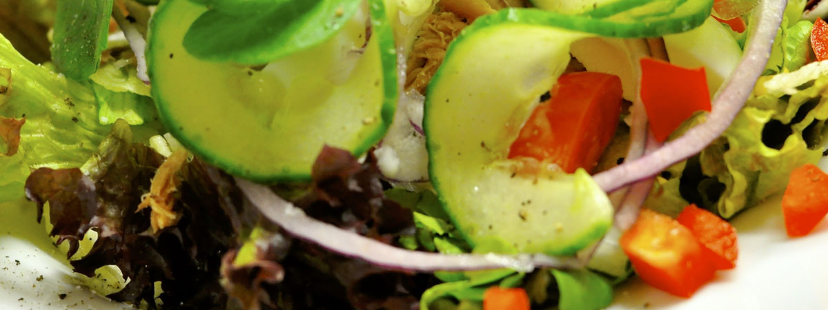 Eat Brechten - Das Beste Aus Dem Pott Imbiss Eat Dortmund Brechten | Das Beste aus dem Pott