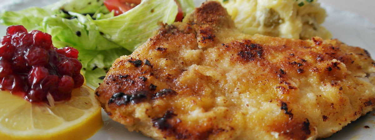Eat Brechten - Das Beste Aus Dem Pott Imbiss Eat Dortmund Brechten | Das Beste aus dem Pott
